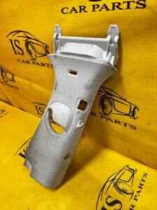 POSZYCIE OSŁONA SŁUPKA ŚRODKOWEGO B PRAWY LAND ROVER DISCOVERY 5 V L462