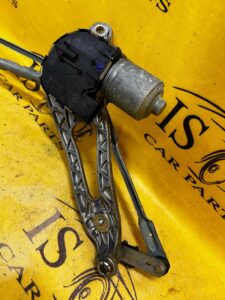 MECHANIZM WYCIERACZEK PORSCHE 911 991 GTS LIFT 3.0