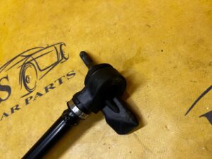 WAHACZ TYŁ TYLNY LEWY SUBARU FORESTER VI SL 25- 2.0 HYBRYDA