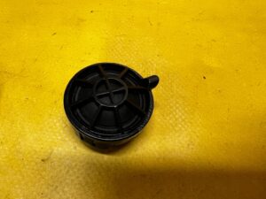 GŁOŚNIK DRZWI HARMAN KARDON MERCEDES GL X166