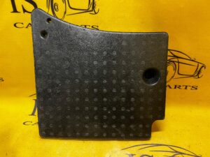 STYROPIAN LEWY PRZÓD PODŁOGI BMW X6 E71 F16