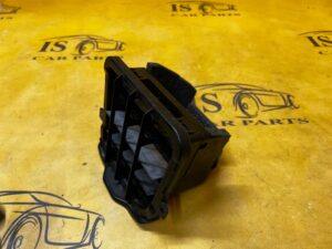 2 X KRATKA WENTYLACYJNA DEKOMPRESYJNA TYŁ PORSCHE MACAN 95B