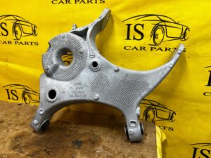 WAHACZ TYŁ TYLNY PRAWY FORD EXPLORER VI MK6