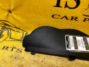 PLASTIK OSŁONA OBUDOWA ZAŚLEPKA KONSOLI DESKI LEWA TOYOTA HILUX VIII 8