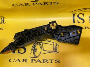 PRAWA UCHWYT MOCOWANIE KURTYNY RENAULT CLIO V HB