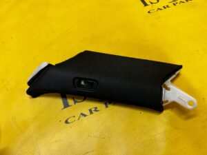 POSZYCIE OSŁONA OBUDOWA SŁUPKA TYŁ C PRAWY PRAWA BMW X6 F16