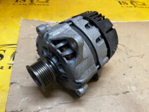 ALTERNATOR FORD EXPLORER MK6 3.3 V6 FHEF HYBRID