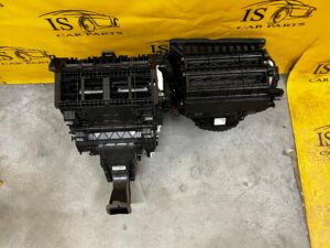 FORD KUGA VIGNALE MK3 NOWA NAGRZEWNICA