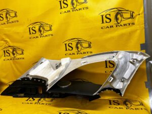 POSZYCIE OSŁONA OBUDOWA SŁUPKA TYŁ C PRAWA PRAWY RANGE ROVER VELAR L560