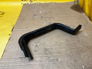 BLACHA UCHWYT WSPORNIK MOCOWANIE FORD EXPLORER VI MK6 3.0 V6 PHEV HYBRID