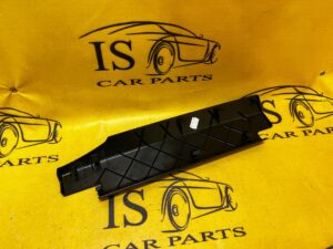 OSŁONA SZYNY FOTELA PRZÓD LEWA BMW 5 F07 F10 7 F01 NOWA OEM