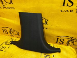 POSZYCIE OSŁONA OBUDOWA SŁUPKA ŚRODKOWEGO B LEWY MERCEDES CLS W218