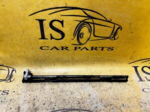 OŚWIETLENIE WNĘTRZA FORD RANGER MK5 V WILDTRACK