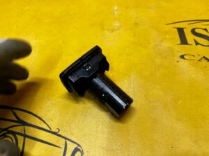 PODWÓJNE GNIAZDO USB PORT ŁADOWARKA FORD EXPLORER MK6