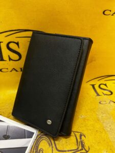 INSTRUKCJA OBSŁUGI KSIĄŻKA SERWISOWA FRANCJA ETUI LEXUS RX 450H III 3 AL10