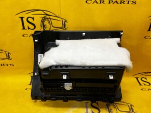 SCHOWEK PASAŻERA JEEP GRAND CHEROKEE WK2 SRT