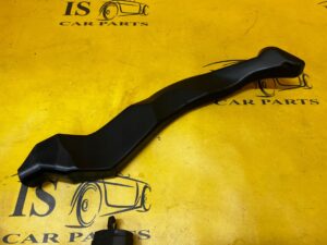 RURA SPUSTOWA WODY PODSZYBIA SZYBY PRZÓD PRAWY MERCEDES GL X166