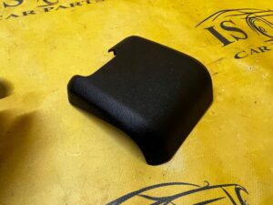 OSŁONA ZAŚLEPKA ZAWIASU 3 RZĘDU LEWA RENAULT ESPACE VI