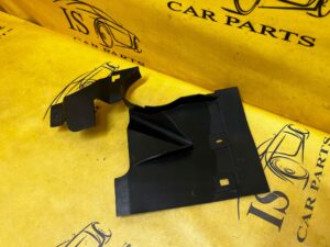 CHLAPACZ OSŁONA NADKOLE PODWOZIA PRZÓD LEWY VOLVO XC90 II