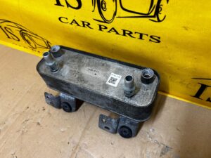 CHŁODNICA OLEJU SKRZYNI BIEGÓW FORD BRONCO 2.7 V6 ECOBOOST 21-