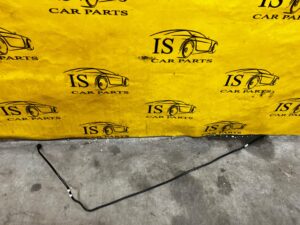 PRZEWÓD RURA WĄŻ PALIWA DACIA SANDERO STEPWAY III 2023R 1.0 TCE