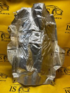 OSŁONA TERMICZNA PODWOZIA FORD KUGA MK3 ESCAPE