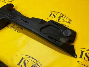 ZBIORNIK ZBIORNICZEK SPRYSKIWACZY POMPKA CITROEN C4 GRAND PICASSO II