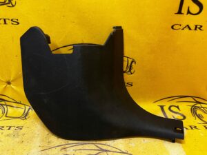 OSŁONA PROGU SŁUPKA PRAWY PRZÓD BMW SERIA 1 F40