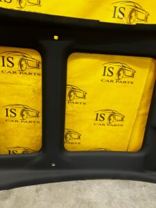 PODSUFITKA SUFIT SZYBERDACH PANORAMA FORD PUMA II MK2 ST-LINE