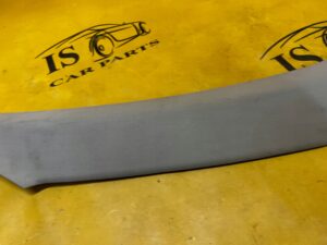 POSZYCIE OSŁONA OBUDOWA SŁUPKA PRZÓD A PRAWY CITROEN C4 GRAND PICASSO II EU