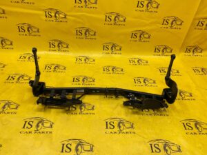 BELKA HAK HOLOWNICZY WSPORNIK TYŁ RENAULT CLIO V