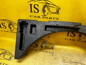 STYROPIAN SCHOWEK KOŁA ZAPASOWEGO BAGAŻNIKA RANGE ROVER EVOQUE L538 3 DRZWI