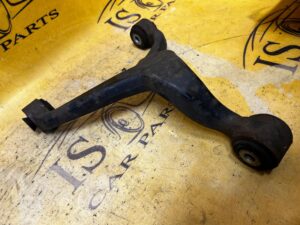 WAHACZ TYŁ TYLNY PRAWY PEUGEOT 508 I LIFT SW KOMBI RXH 2.0 HYBRID