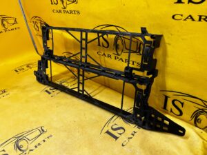 RAMA STELAŻ MOCOWANIE CHŁODNICY PORSCHE PANAMERA 970 I LIFT 3.0 S E-HYBRID