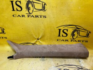 OSŁONA SŁUPKA BEŻ PRAWA PORSCHE 991 911 GTS LIFT