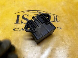 MODUŁ STEROWNIK POMPY PALIWA FORD EXPLORER MK6