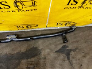 KANAŁ TUNEL NAWIEWU POWIETRZA DESKI KONSOLI FORD EXPLORER MK6