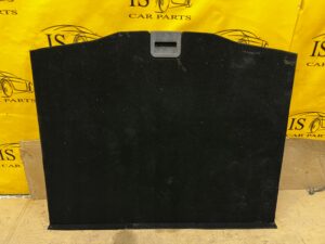 WYKŁADZINA PODŁOGA BAGAŻNIKA FORD KUGA MK3 ESCAPE