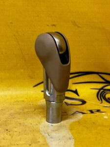 GAŁKA WYBIERAKA BEŻ PORSCHE 911 991 GTS LIFT 3.0