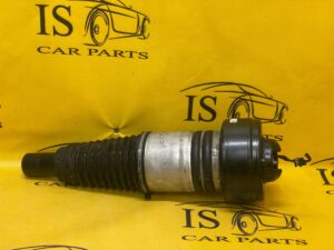 AMORTYZATOR PNEUMATYCZNY AUDI A8 D5 4N0616039S