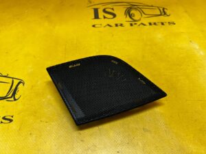 GŁOŚNIK KONSOLI DESKI BOSE PRAWY PORSCHE PANAMERA 970 I LIFT