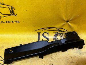 OSŁONA PLASTIK ZAŚLEPKA LR RANGE ROVER EVOQUE II L551