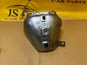 OSŁONA TERMICZNA LR RANGE ROVER EVOQUE II L551