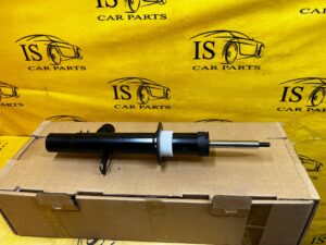 AMORTYZATOR PRZÓD PRZEDNI PRAWY VDC BMW X5 G05 NOWY OEM