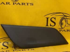 OSŁONA ZAŚLEPKA TUNELU LEWA FORD MUSTANG MK6 VI