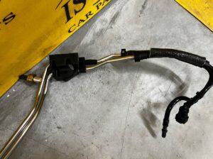 RURA WĄŻ PRZEWÓD PALIWA LR DISCOVERY V L550 2.0 T