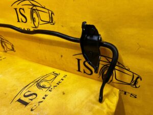 DRĄŻEK STABILIZATORA TYŁ SUBARU FORESTER VI SL 25- 2.0 HYBRYDA