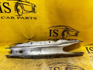 WAHACZ DOLNY TYLNY TYŁ MERCEDES A KLASA A45 S AMG W177 4MATIC 2019-