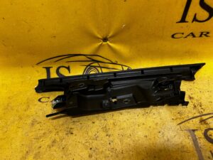 UCHWT BOCZEK DRZWI LEWYCH PORSCHE 911 991 CARRERA CABRIO LIFT 3.0