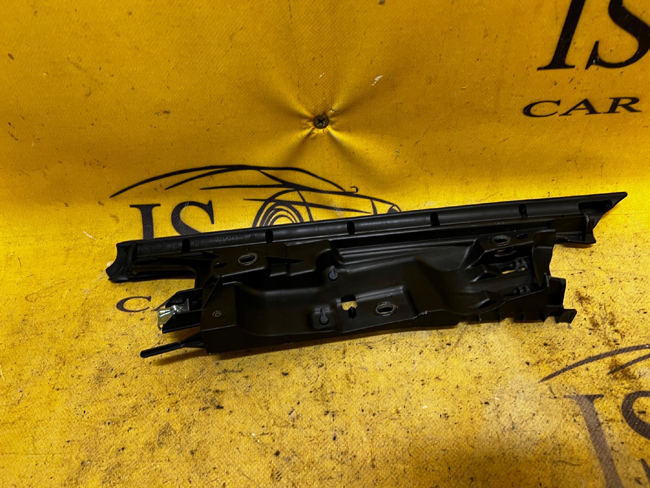 UCHWT BOCZEK DRZWI LEWYCH PORSCHE 911 991 CARRERA CABRIO LIFT 3.0